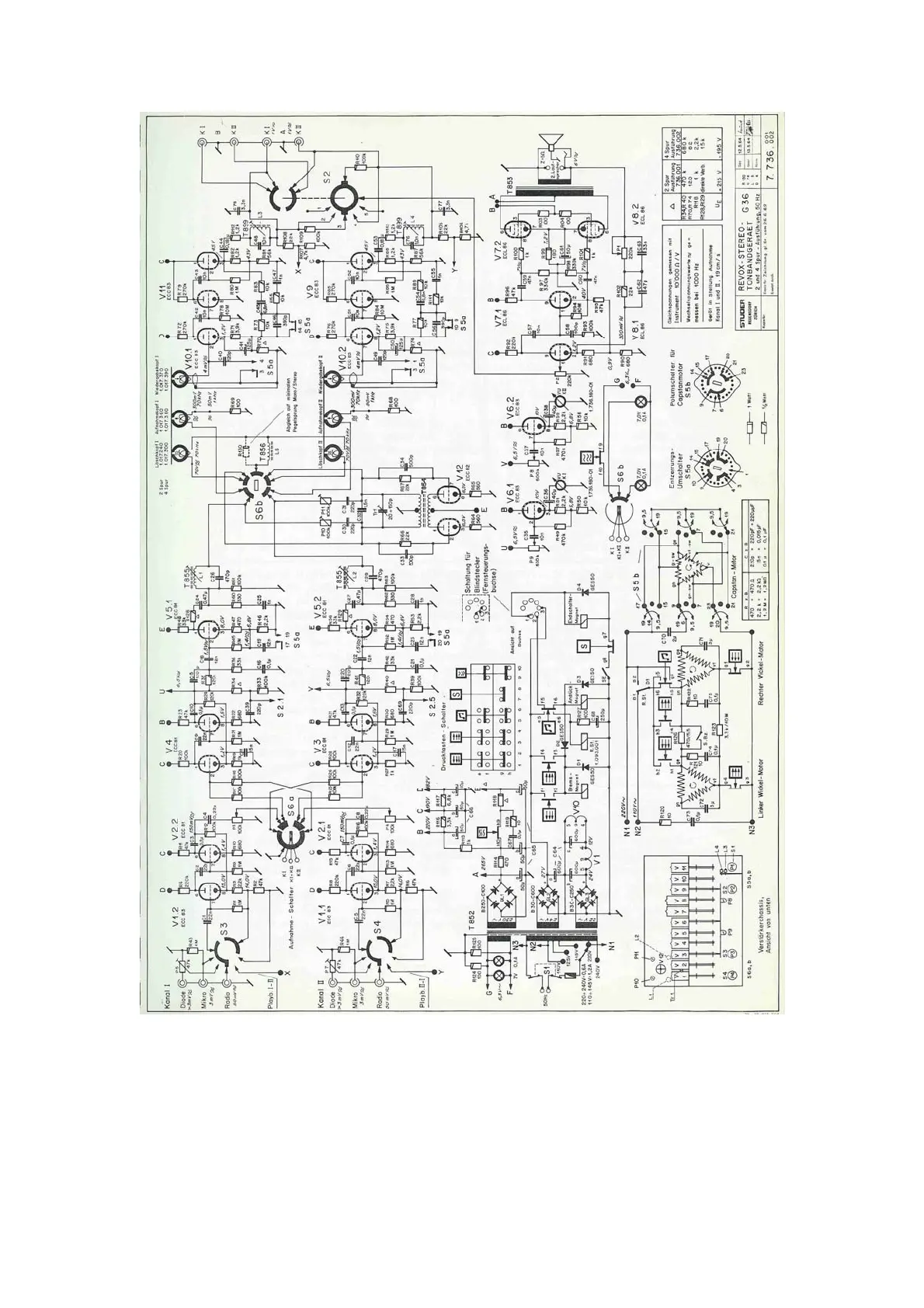 Page #28 background image