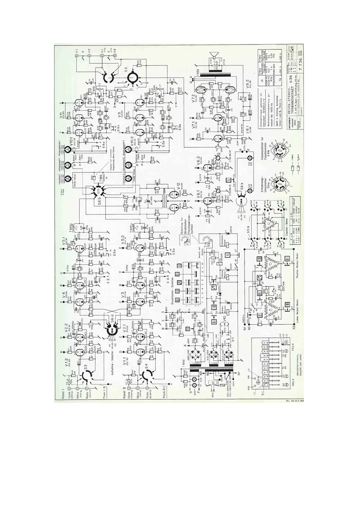 Page #32 background image