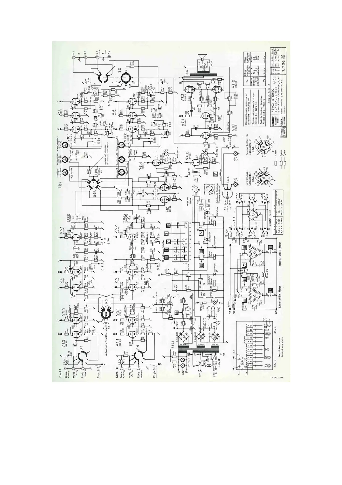 Page #34 background image