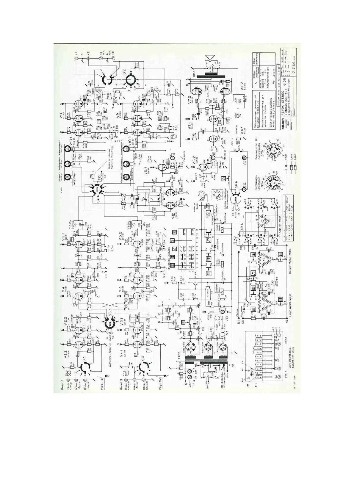 Page #38 background image