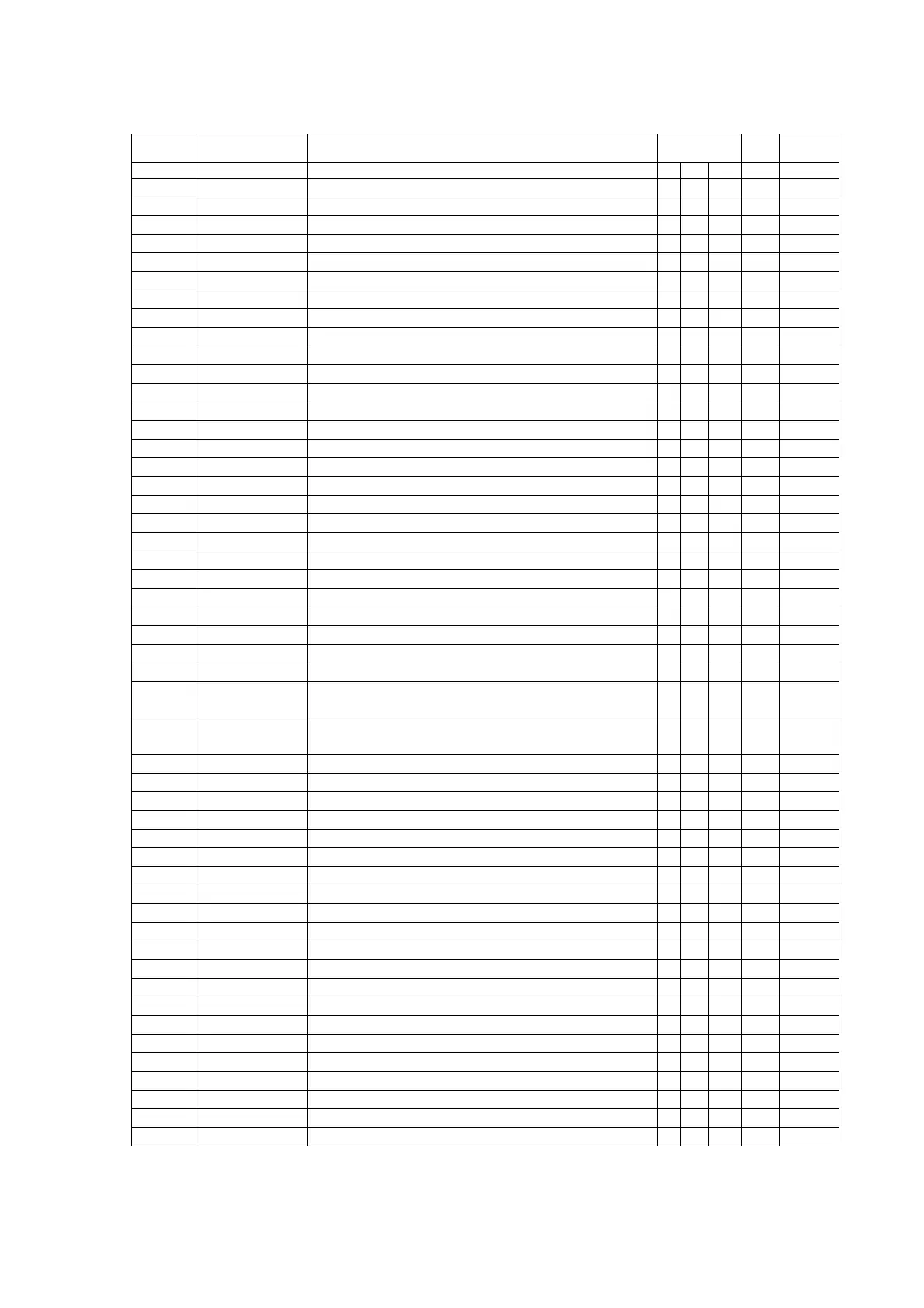 Page #40 background image