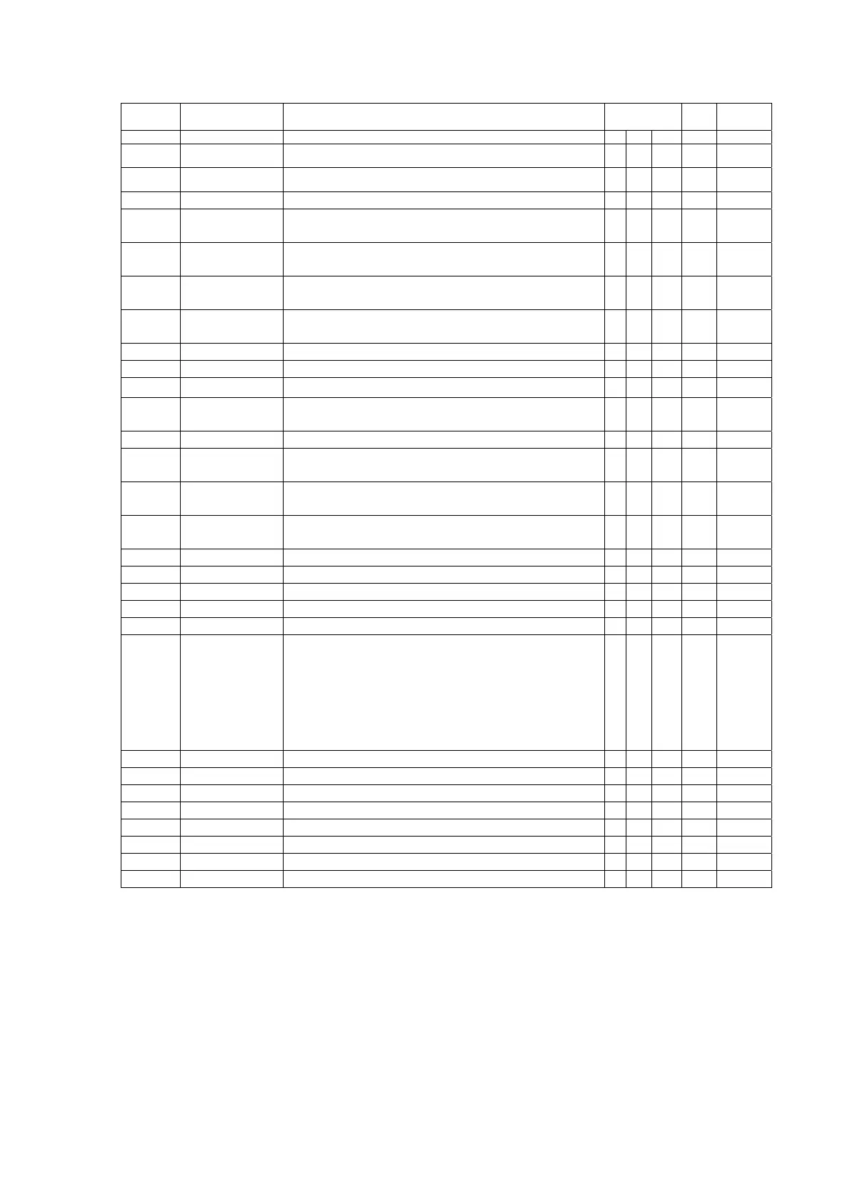 Page #43 background image