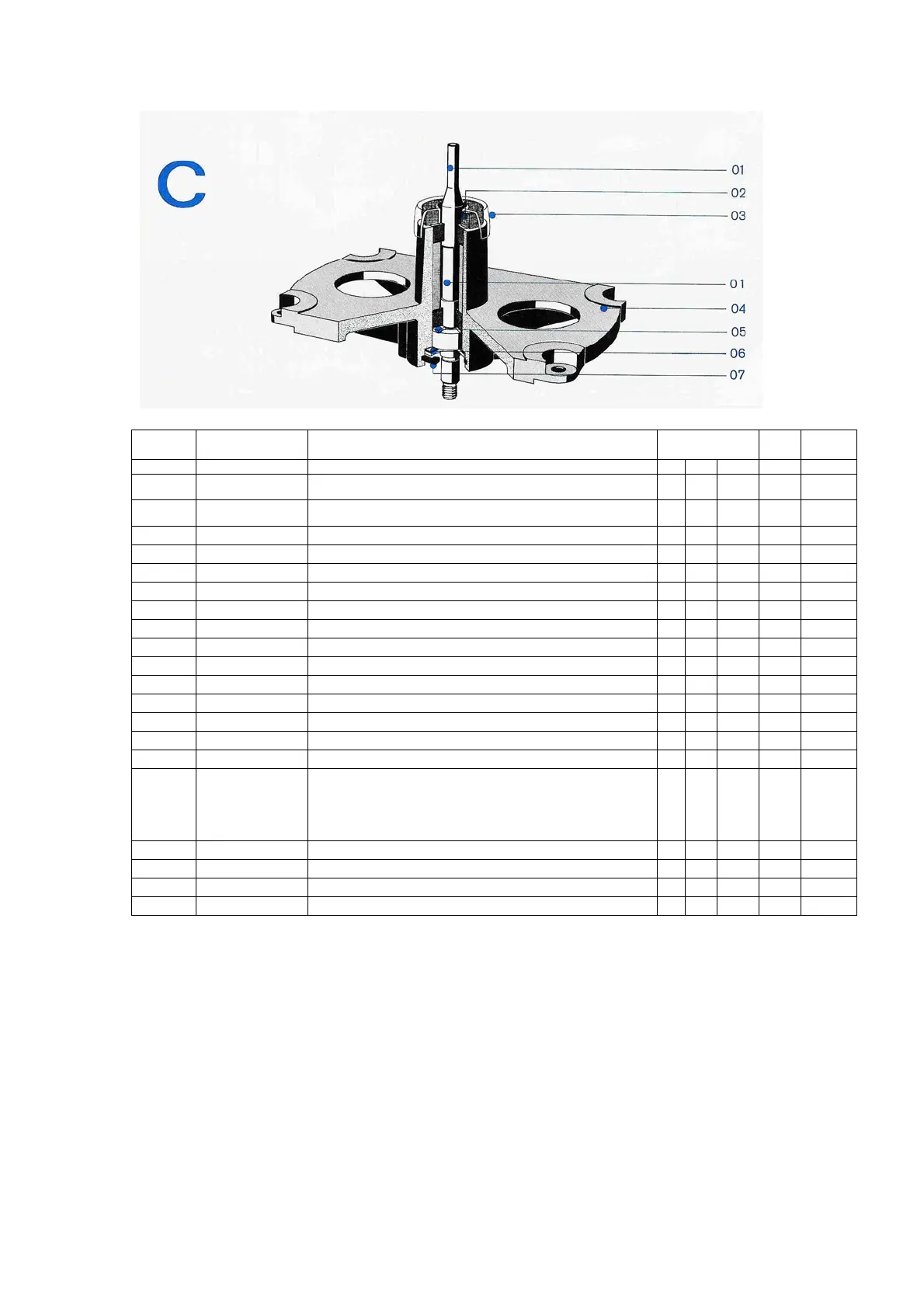 Page #44 background image