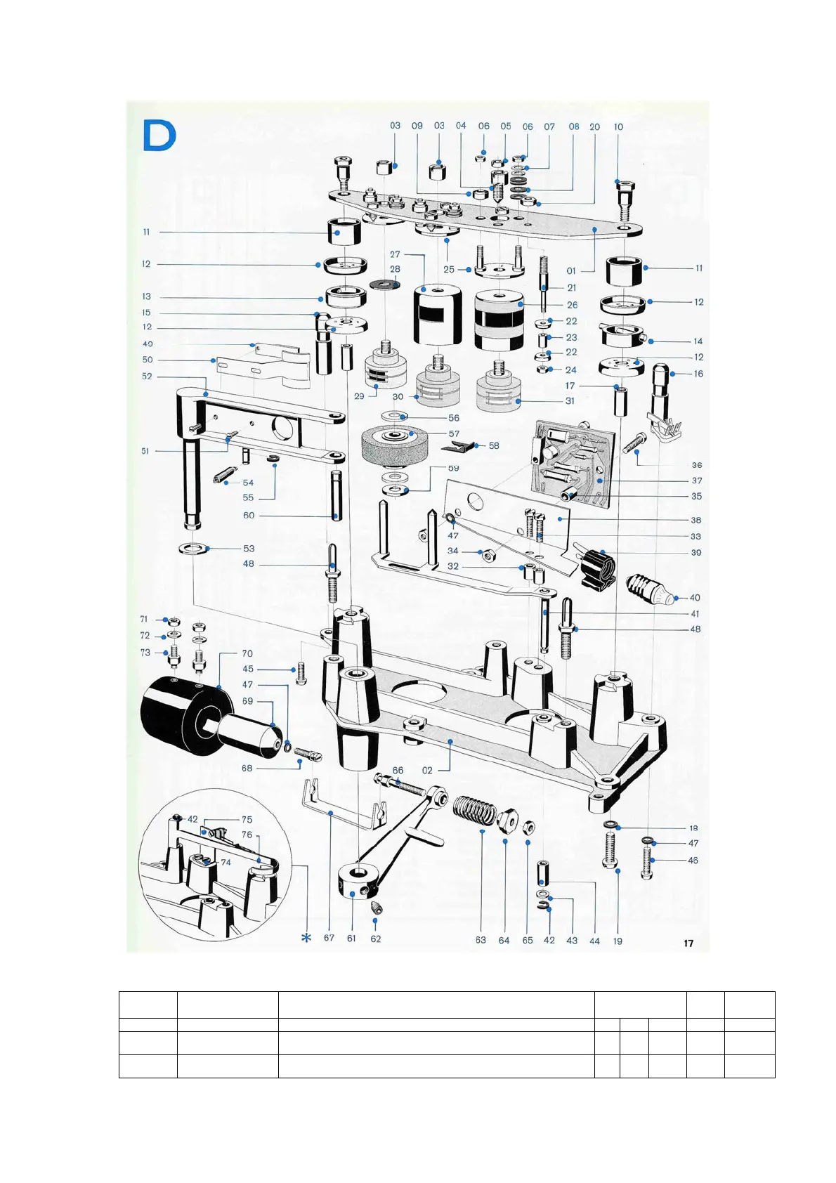 Page #45 background image