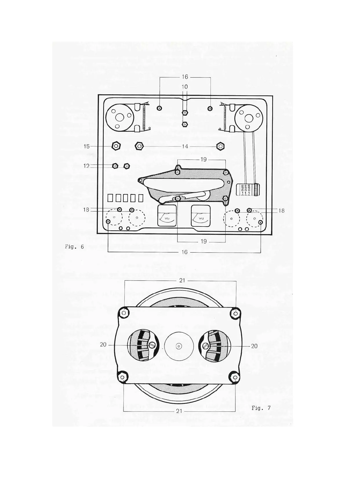 Page #12 background image