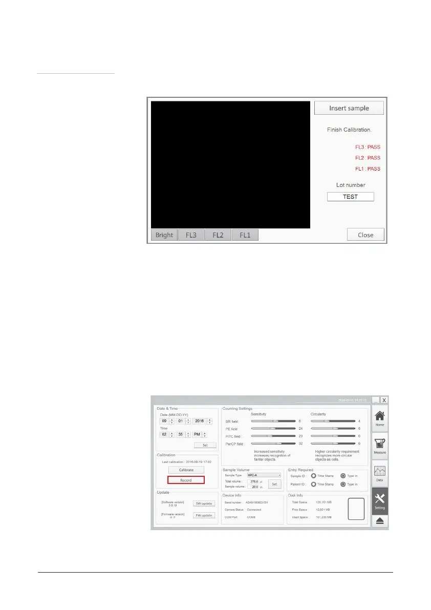 Page #18 background image
