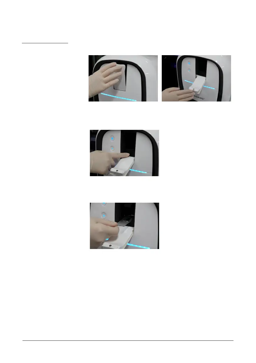 Page #21 background image