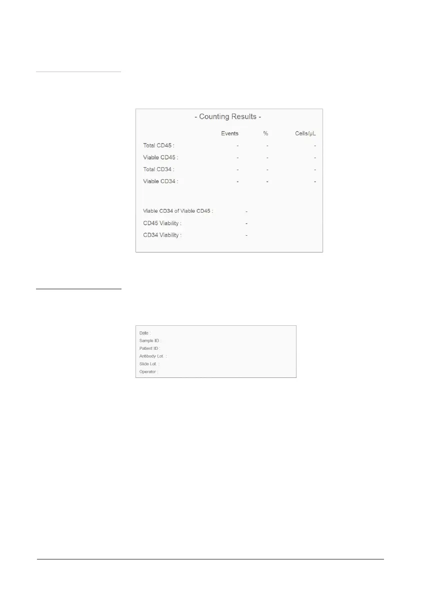 Page #26 background image