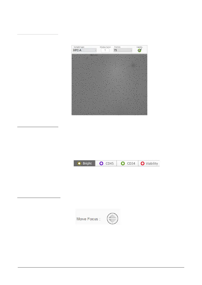 Page #28 background image