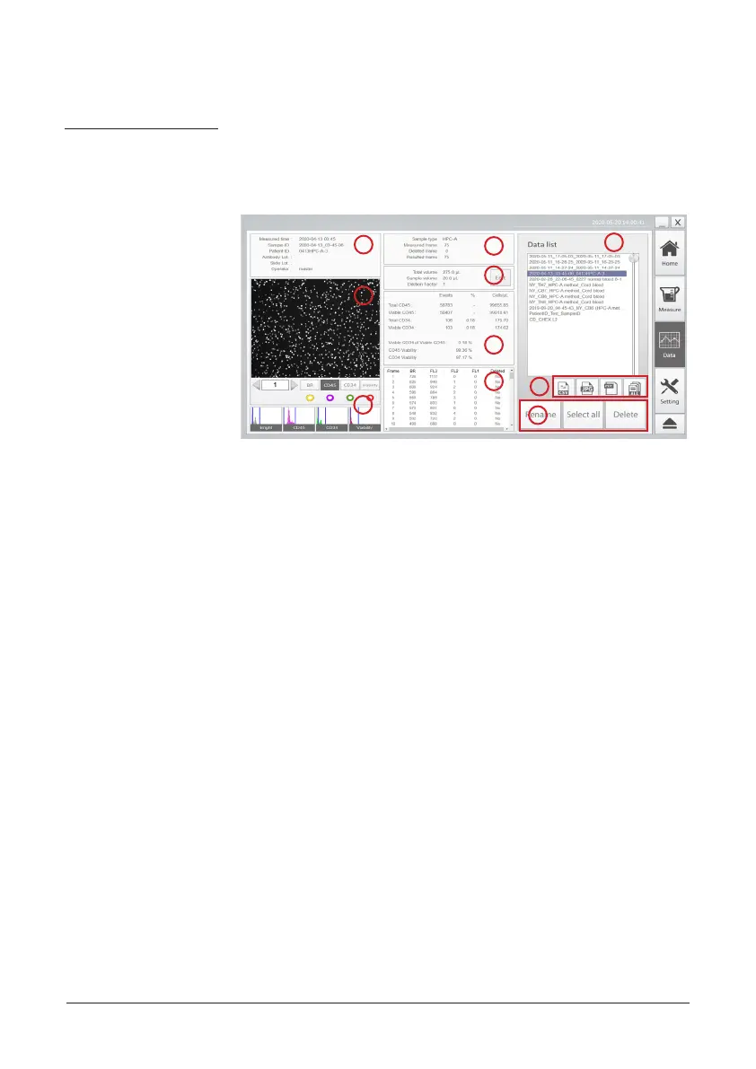 Page #34 background image