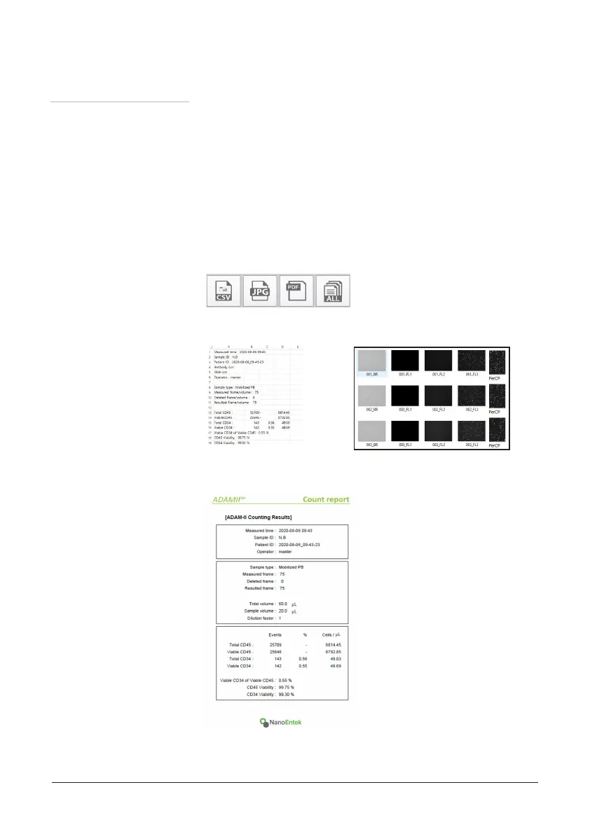 Page #43 background image