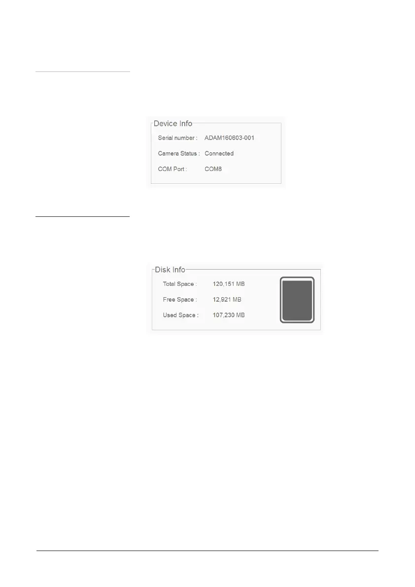 Page #49 background image