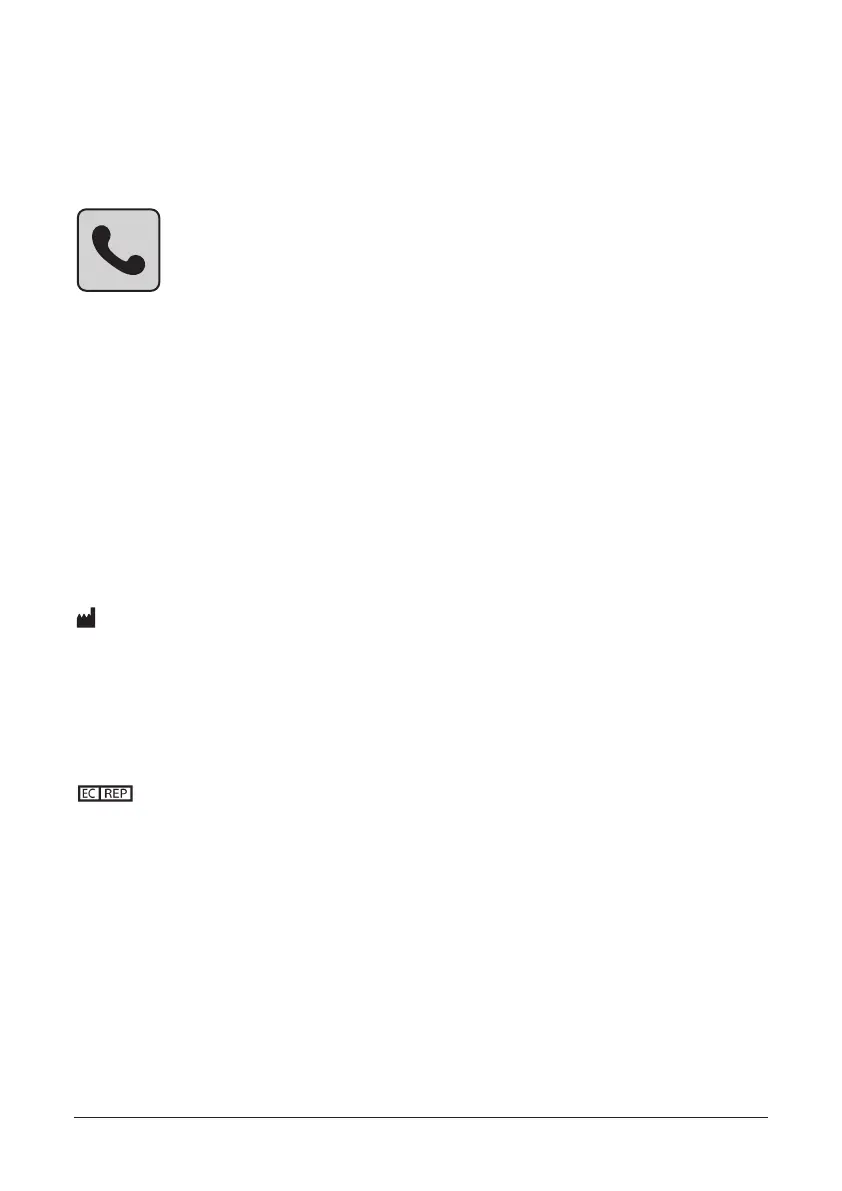 Page #61 background image