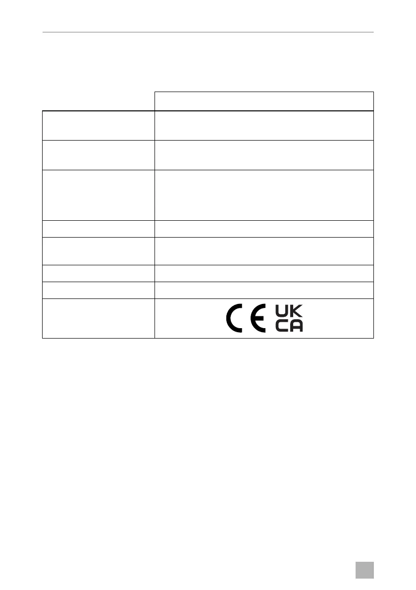 Page #184 background image