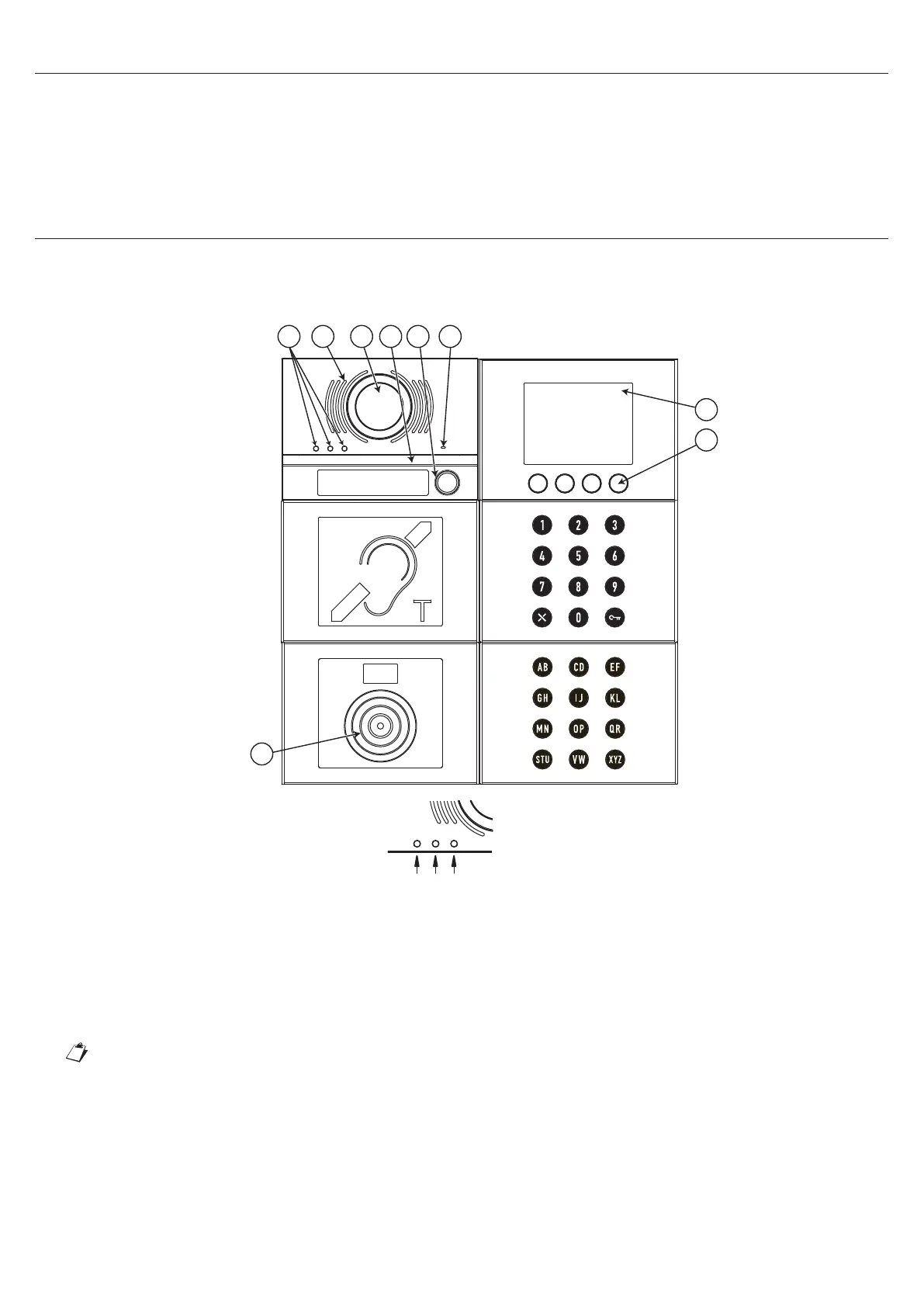 Page #21 background image
