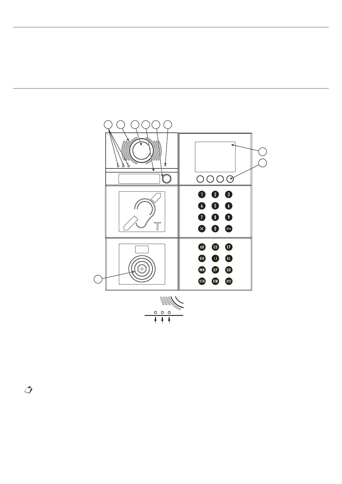 Page #30 background image