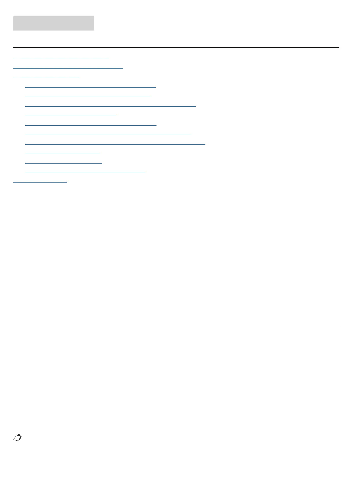Page #47 background image