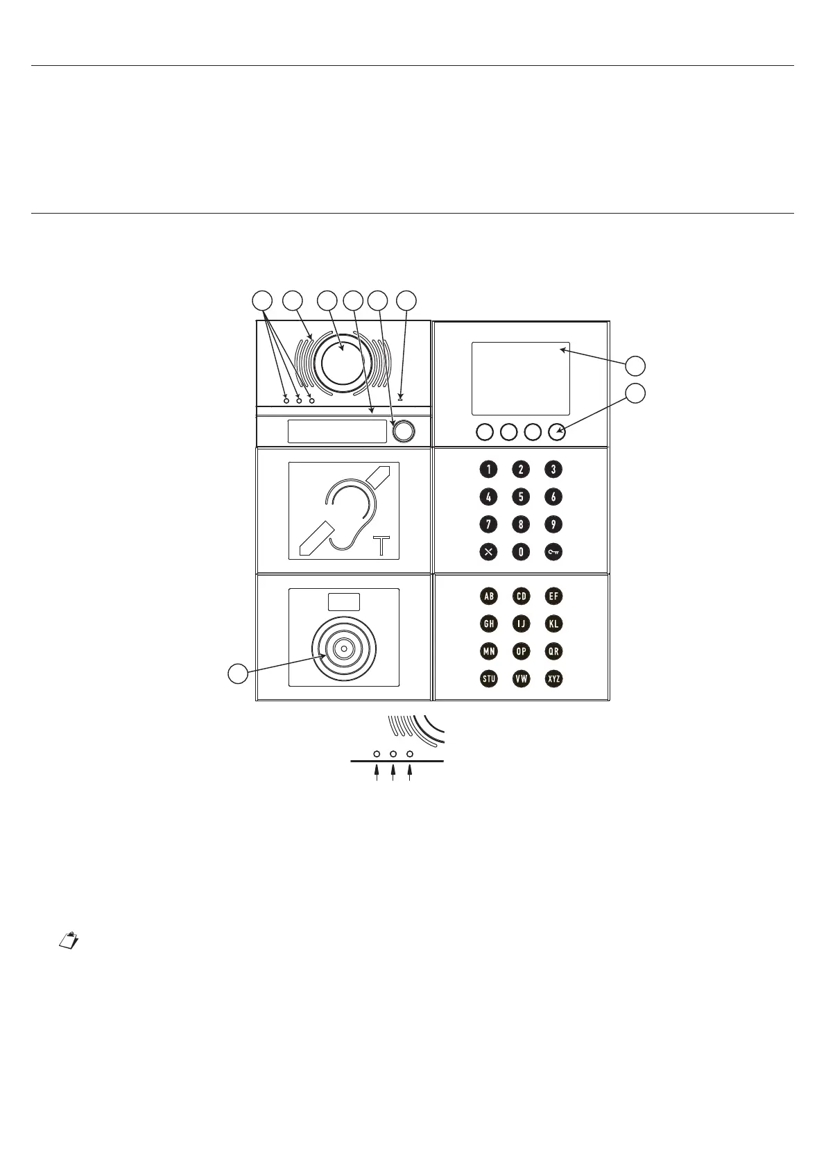 Page #3 background image