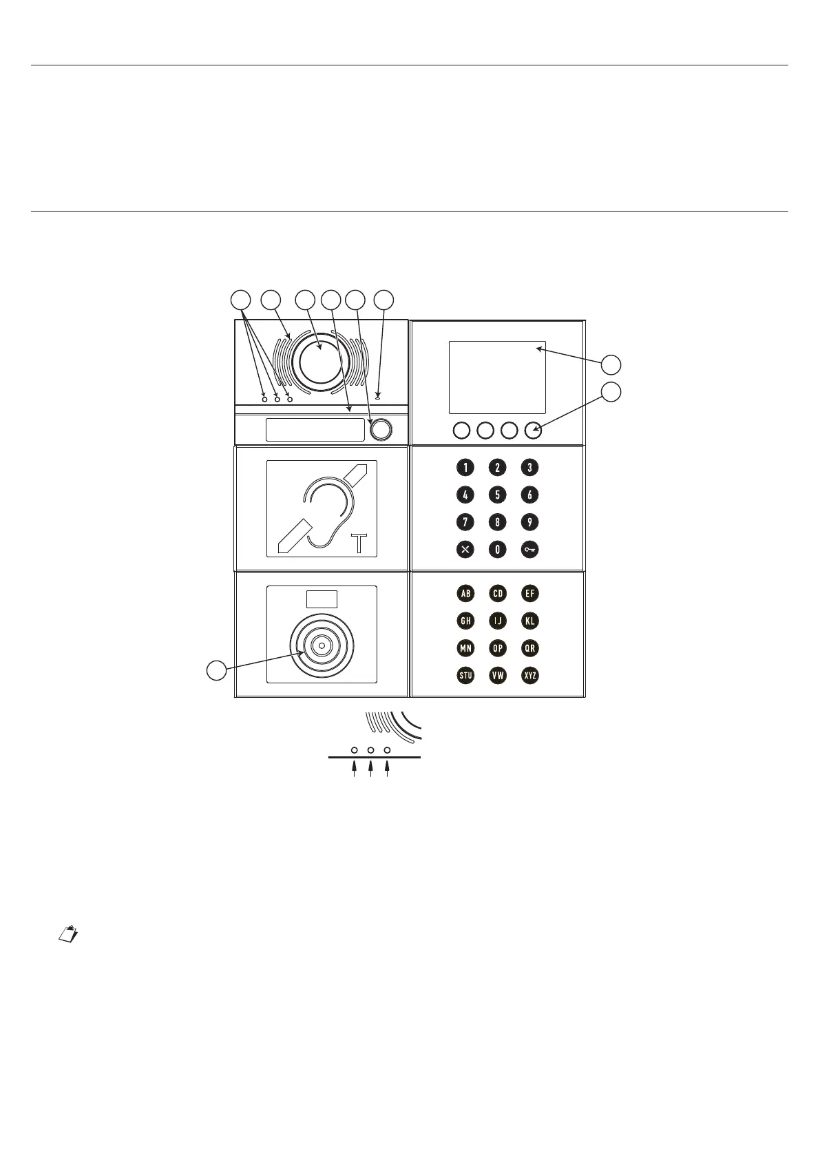 Page #48 background image