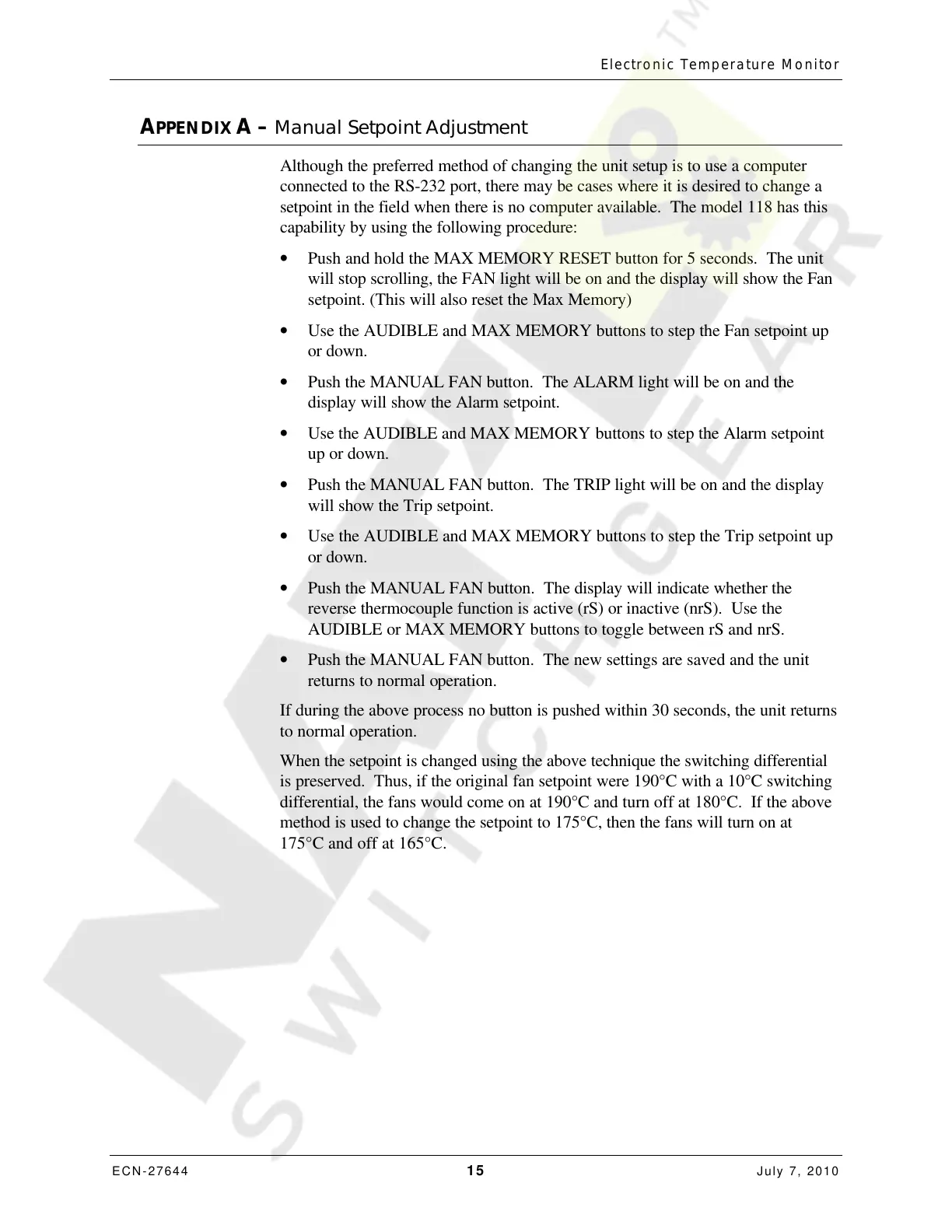 Page #16 background image