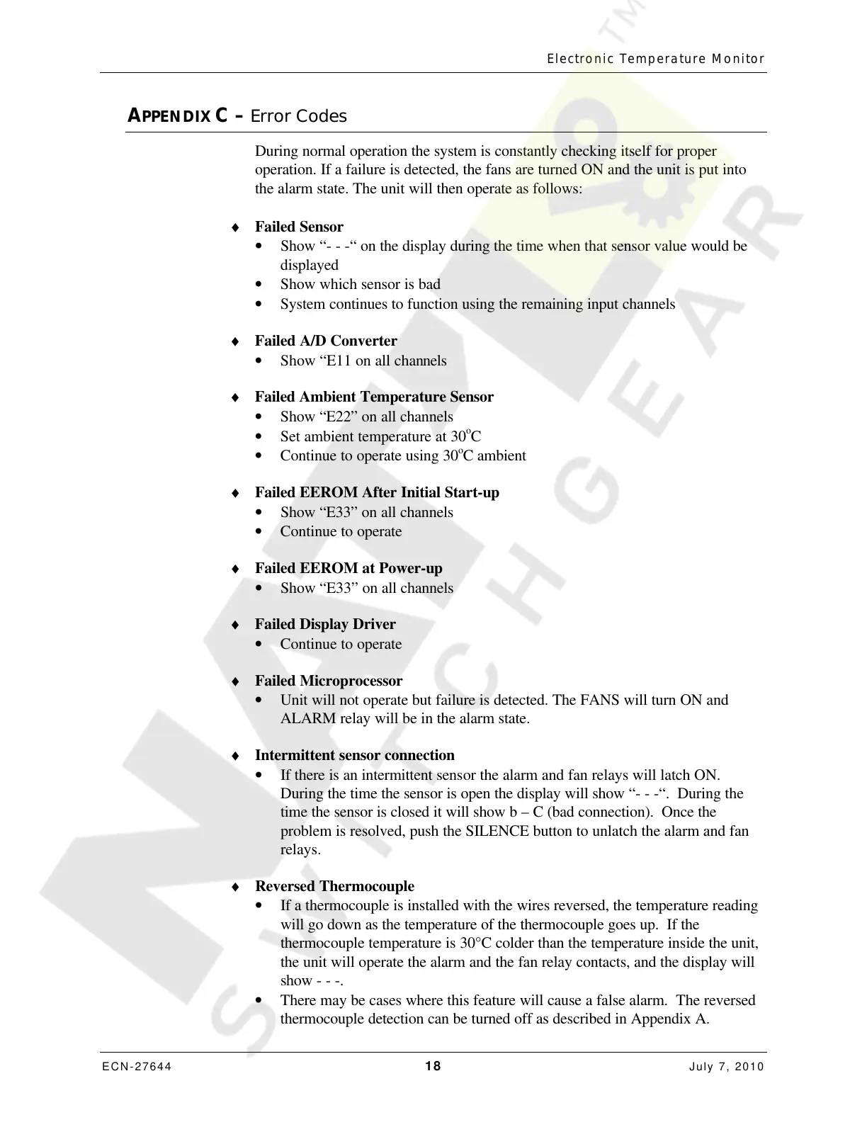 Page #19 background image