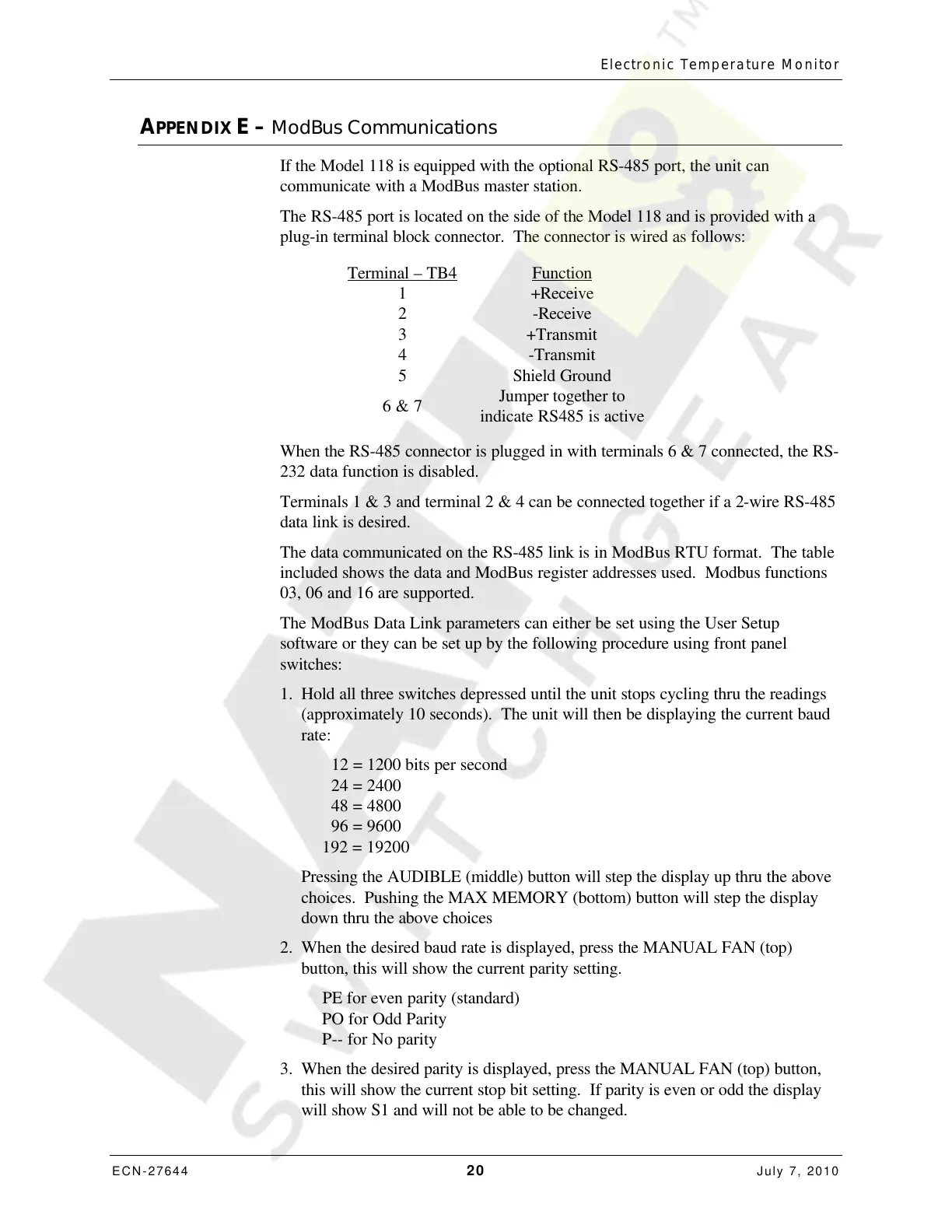 Page #21 background image