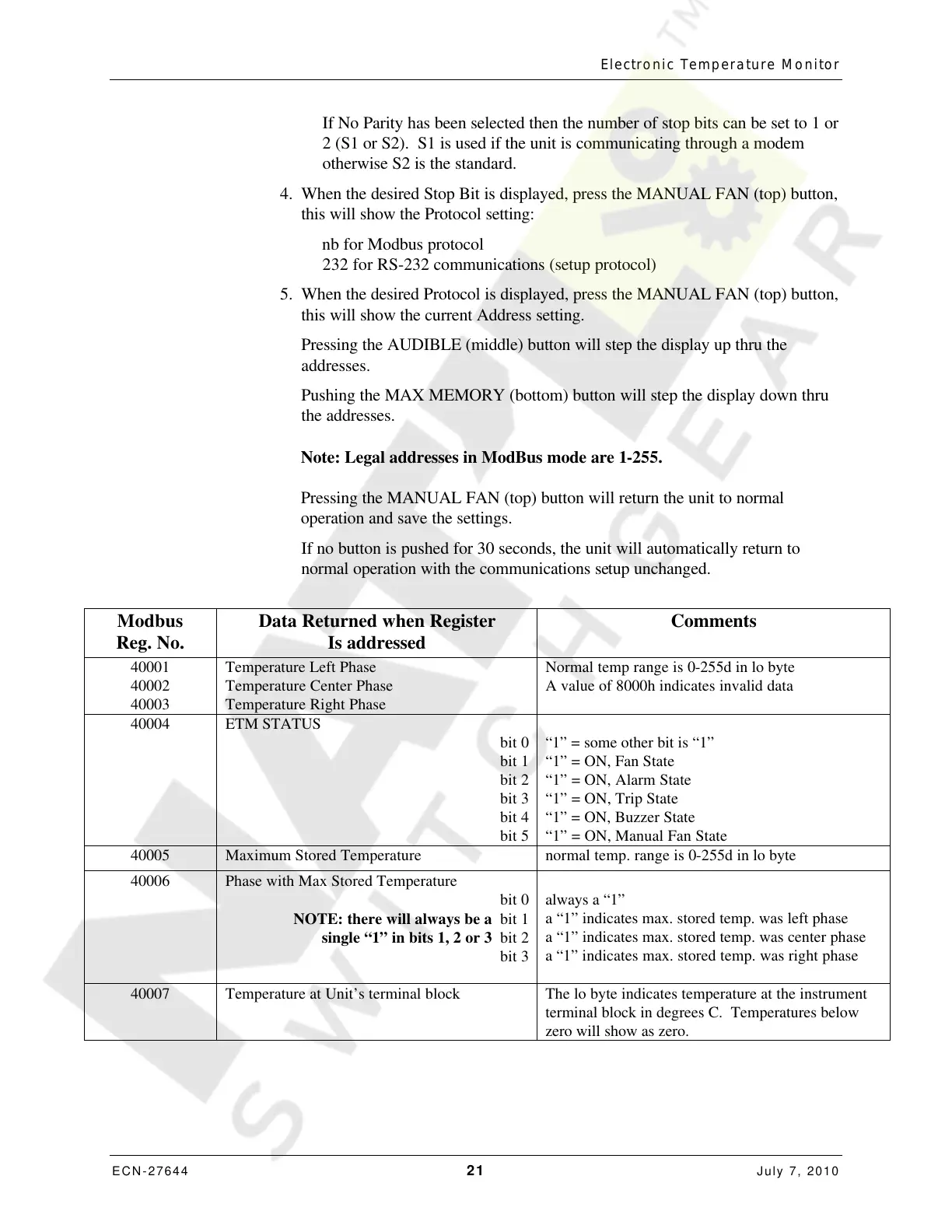 Page #22 background image