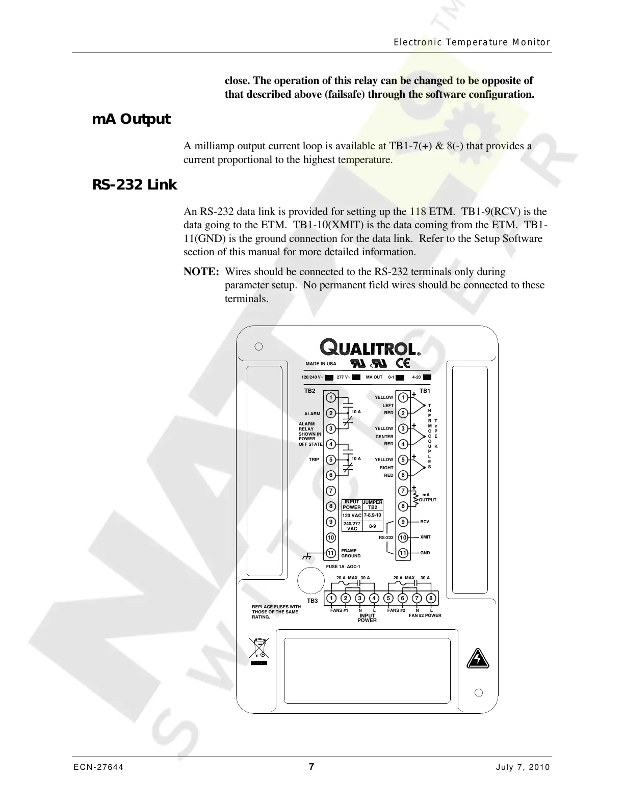 Page #8 background image