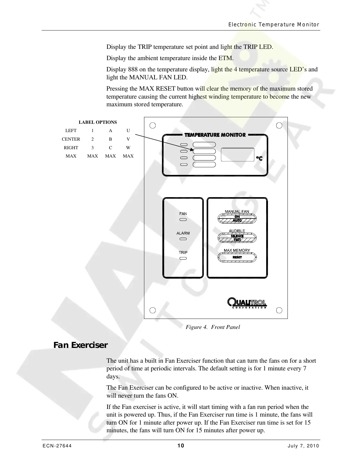 Page #11 background image