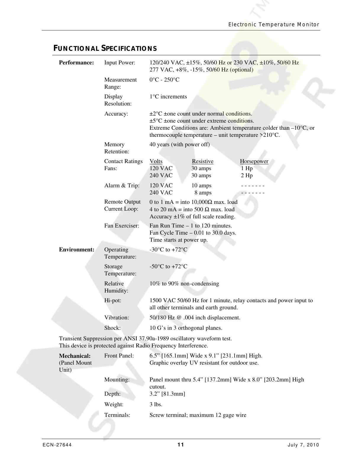 Page #12 background image