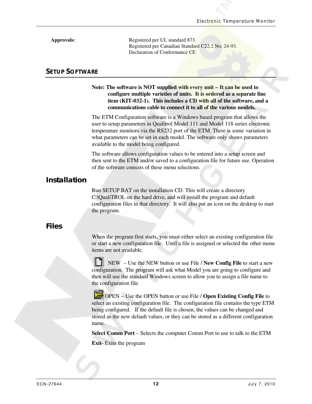 Page #13 background image