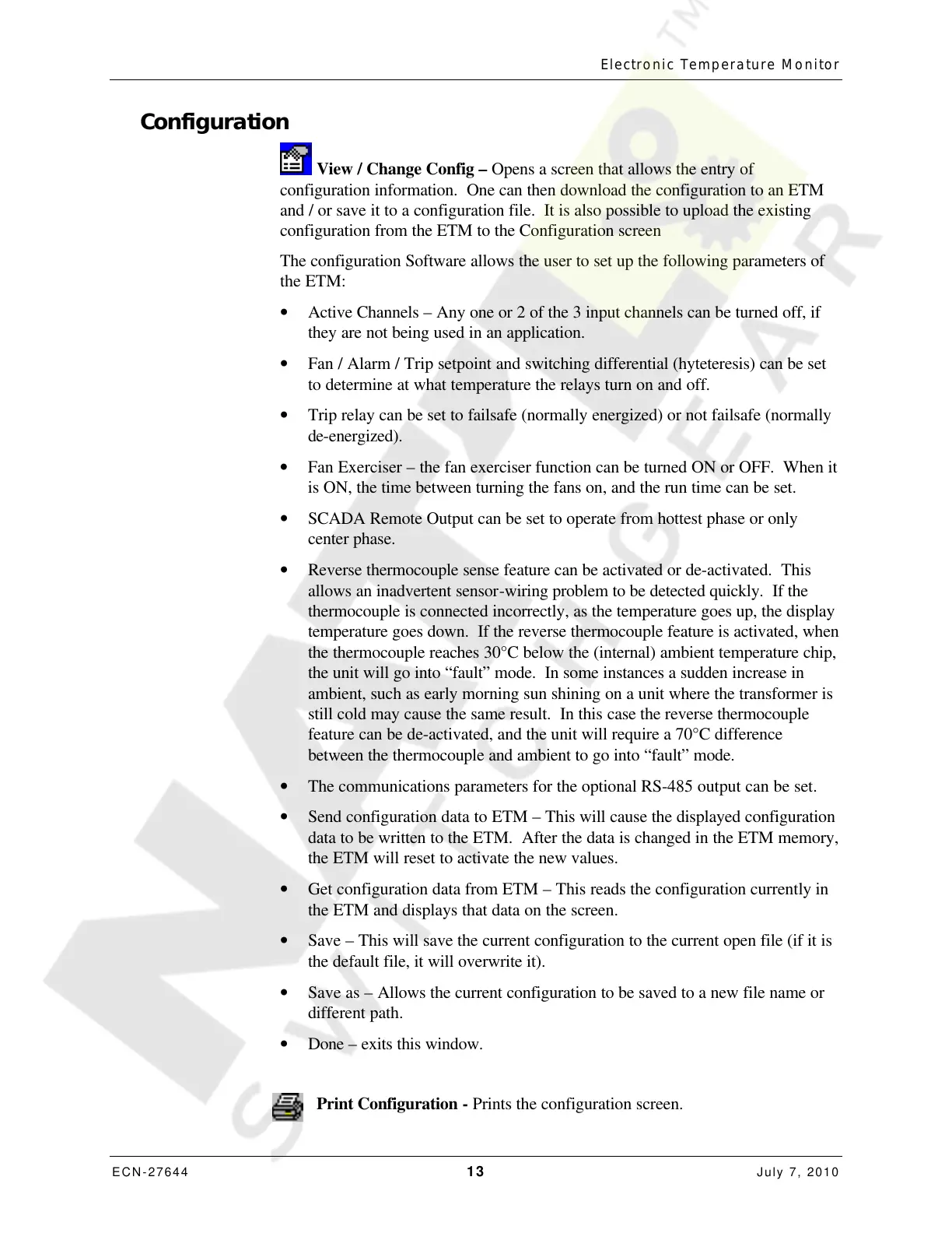 Page #14 background image