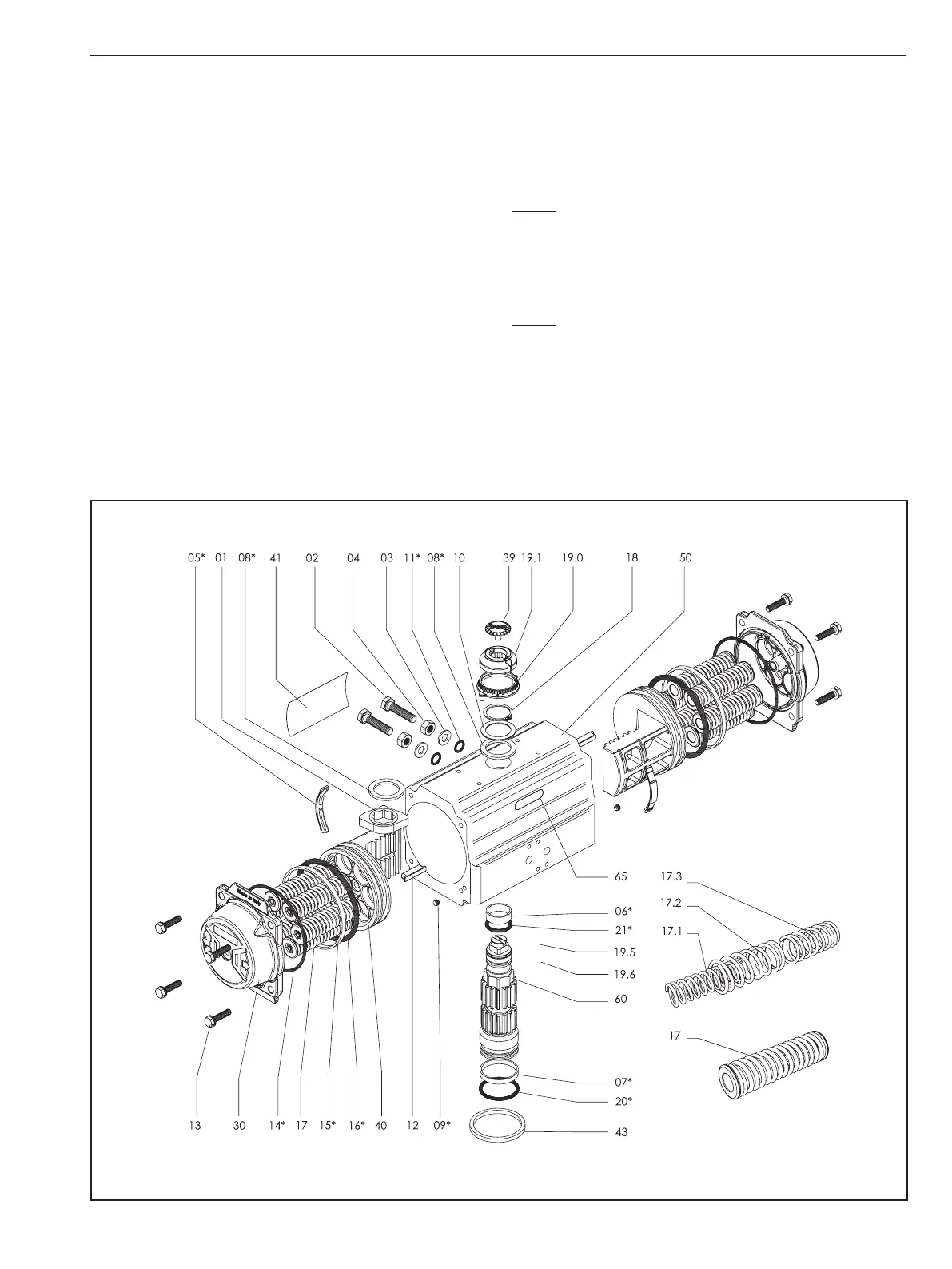 Page #13 background image