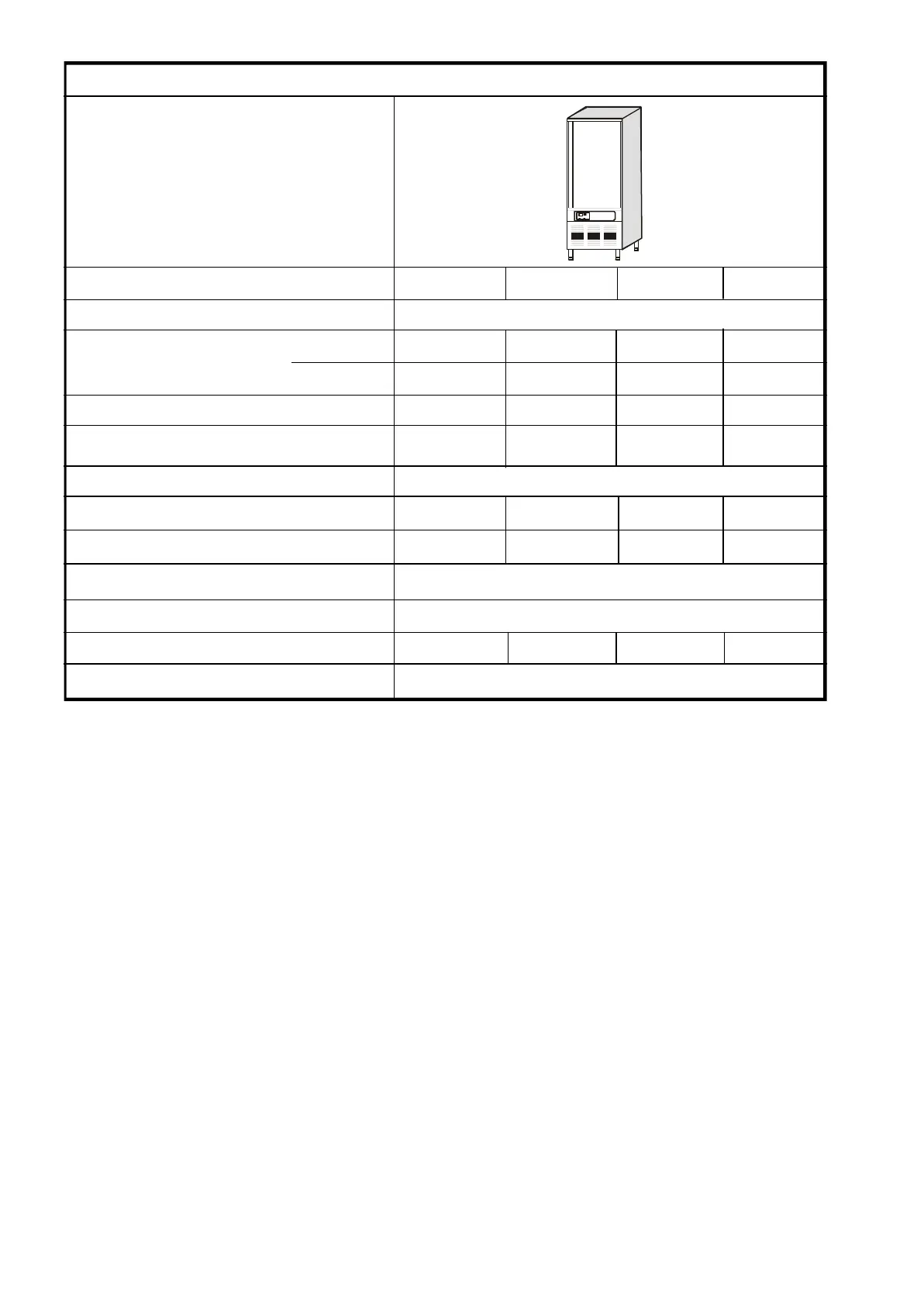 Page #58 background image