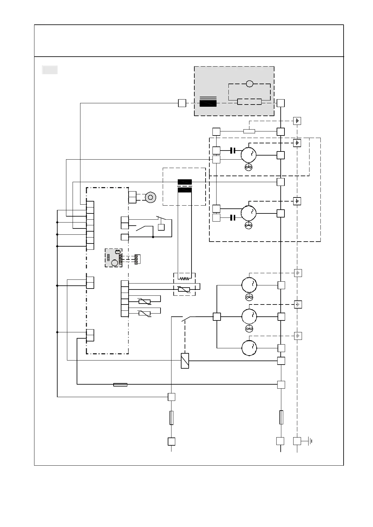 Page #61 background image