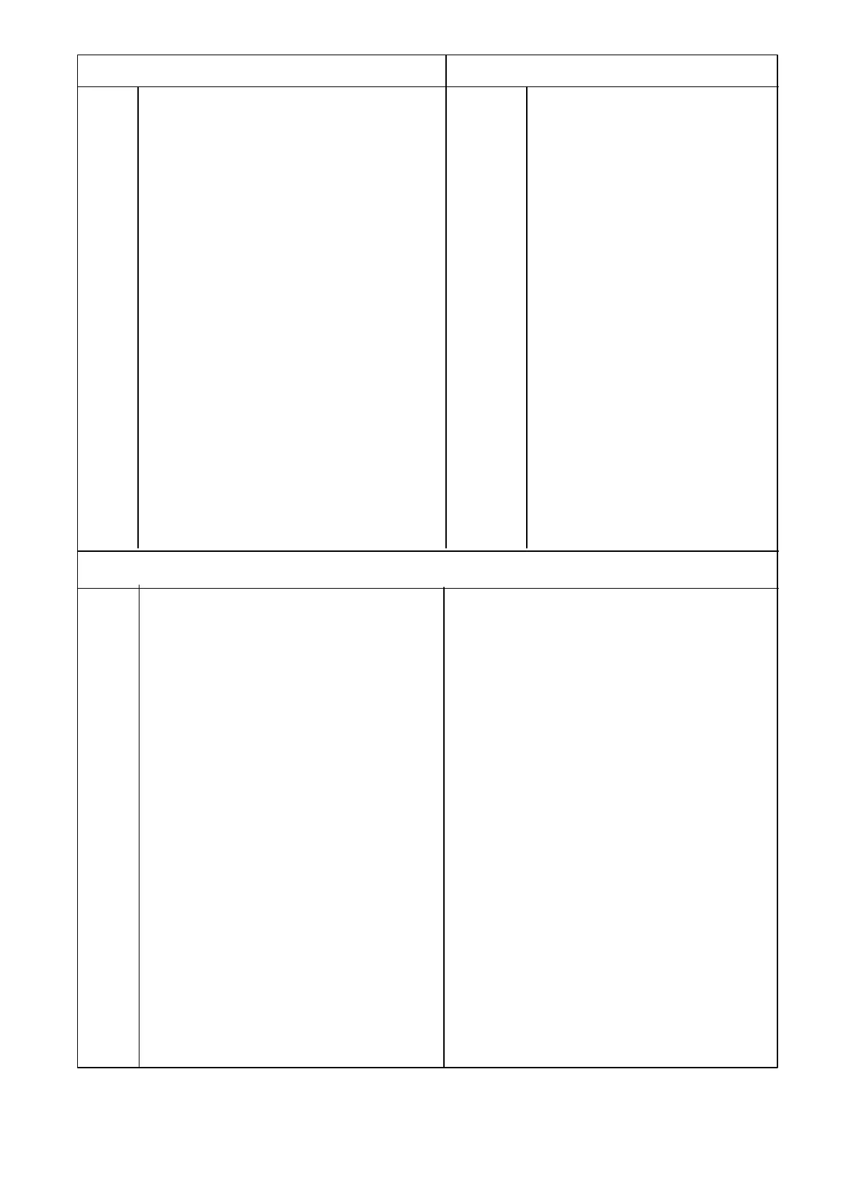Page #65 background image
