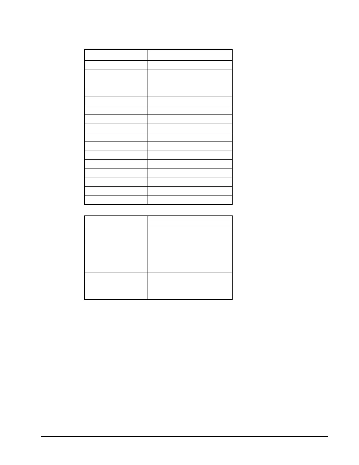 Page #56 background image