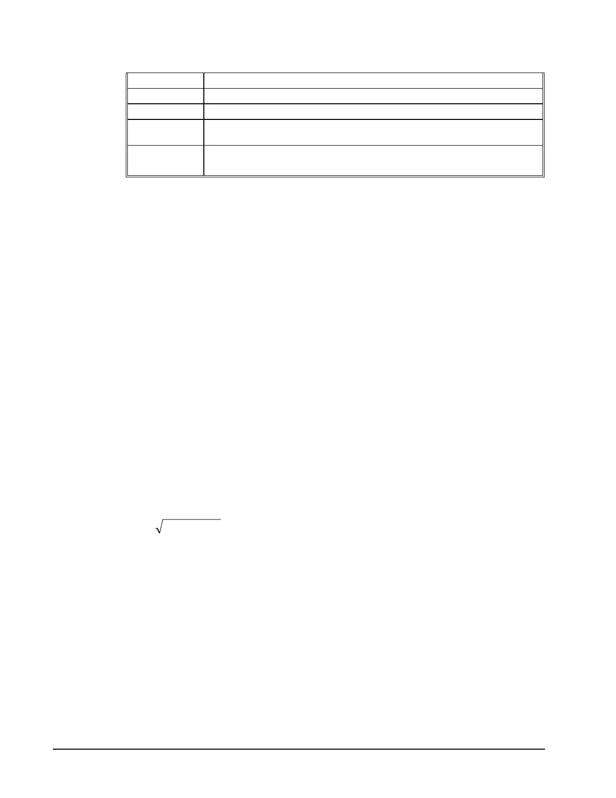 Page #71 background image