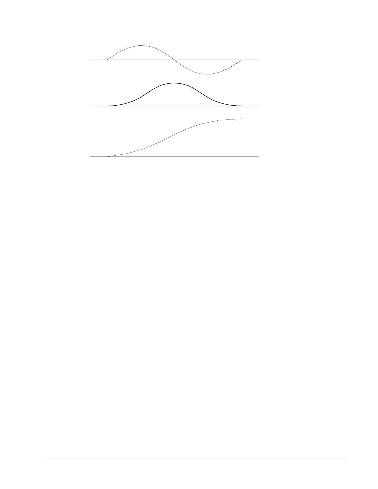 Page #88 background image