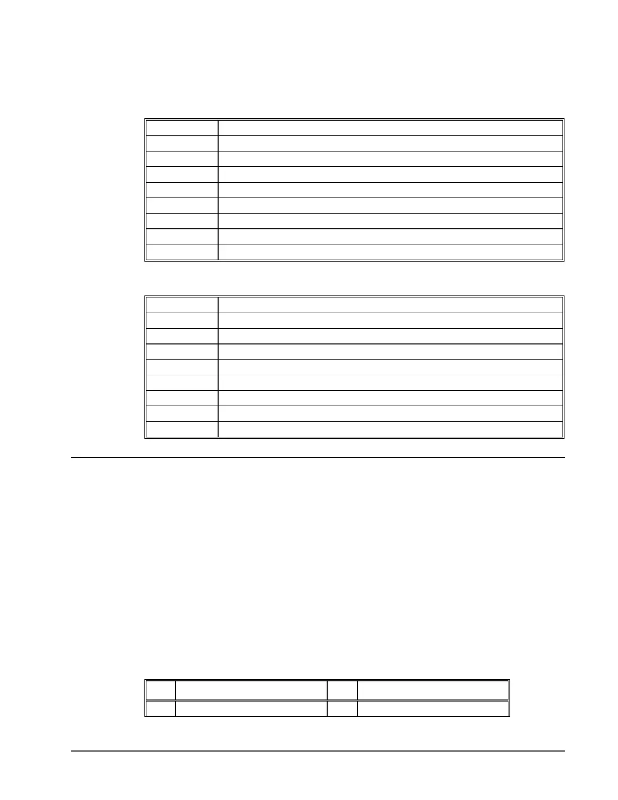 Page #92 background image