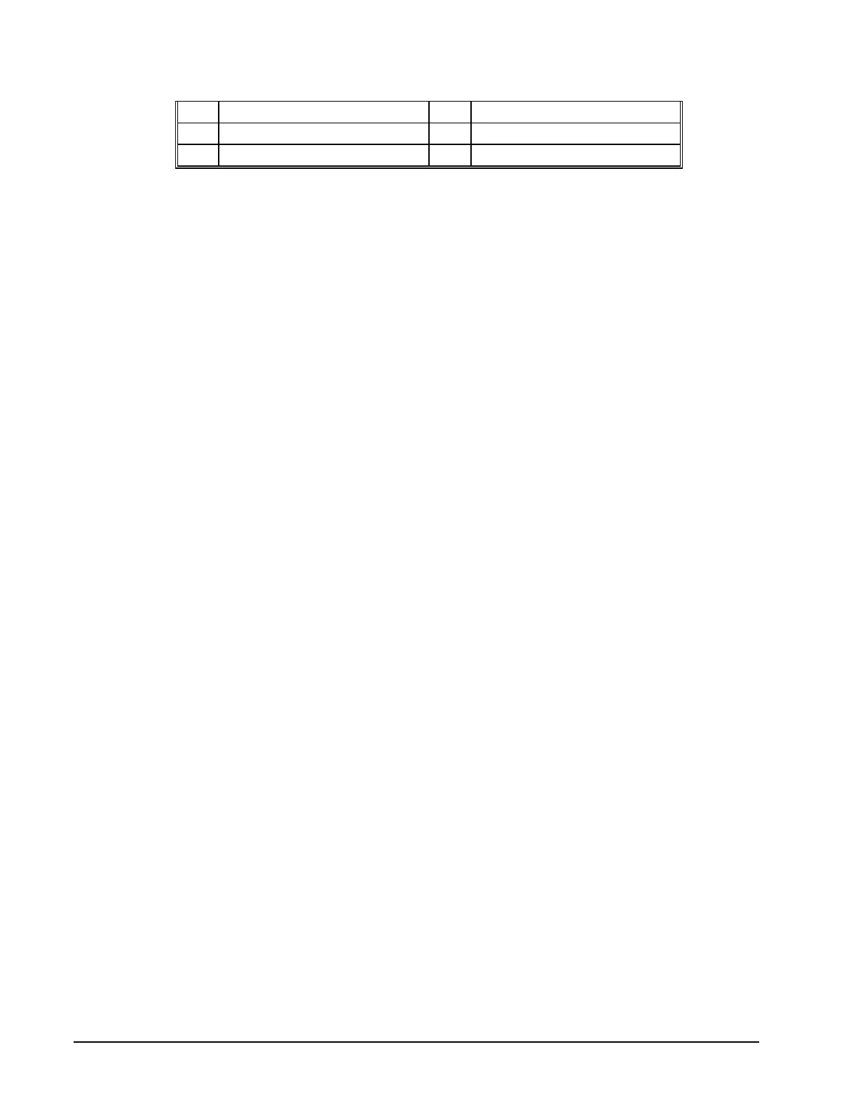 Page #93 background image