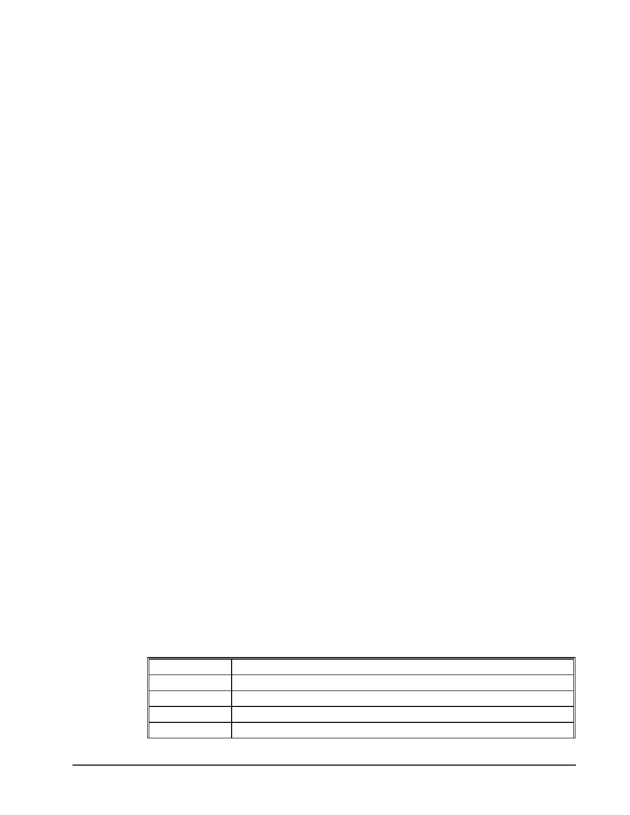 Page #94 background image
