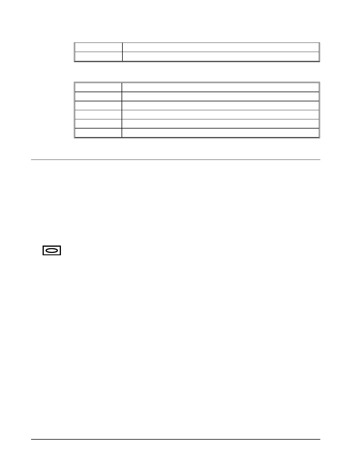 Page #95 background image