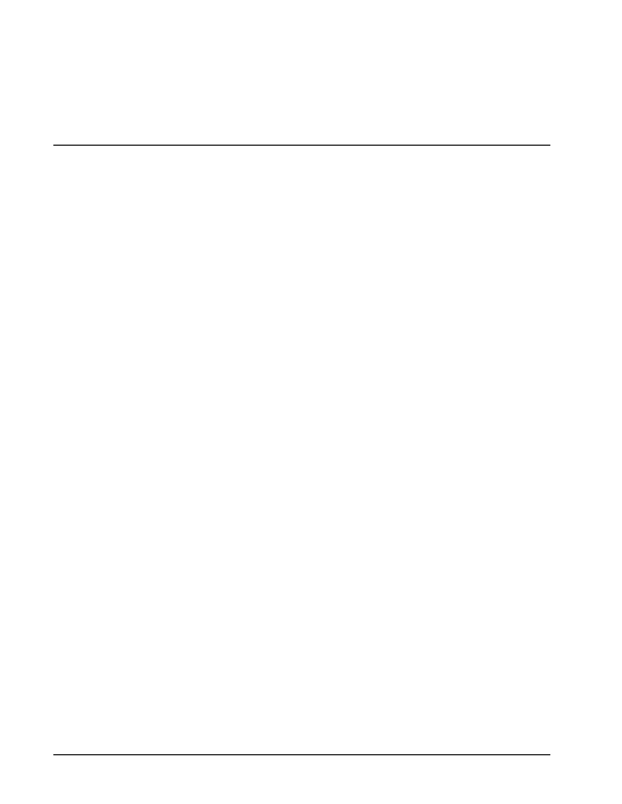 Page #97 background image