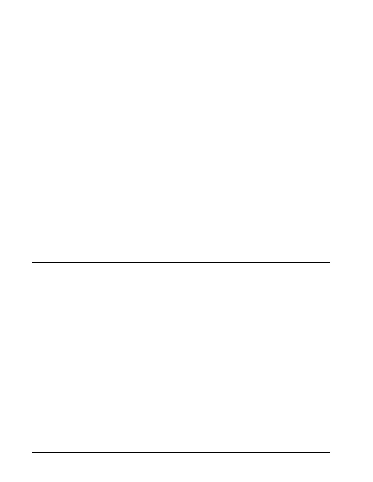 Page #107 background image