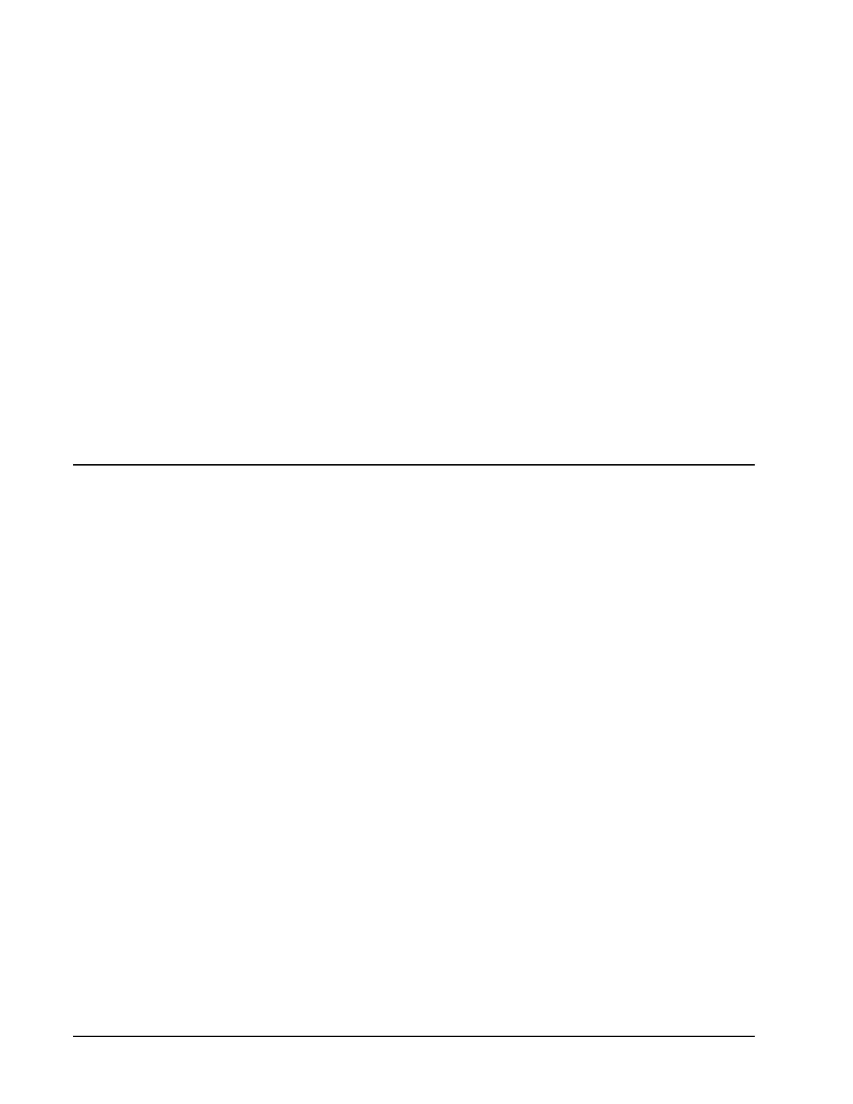 Page #109 background image