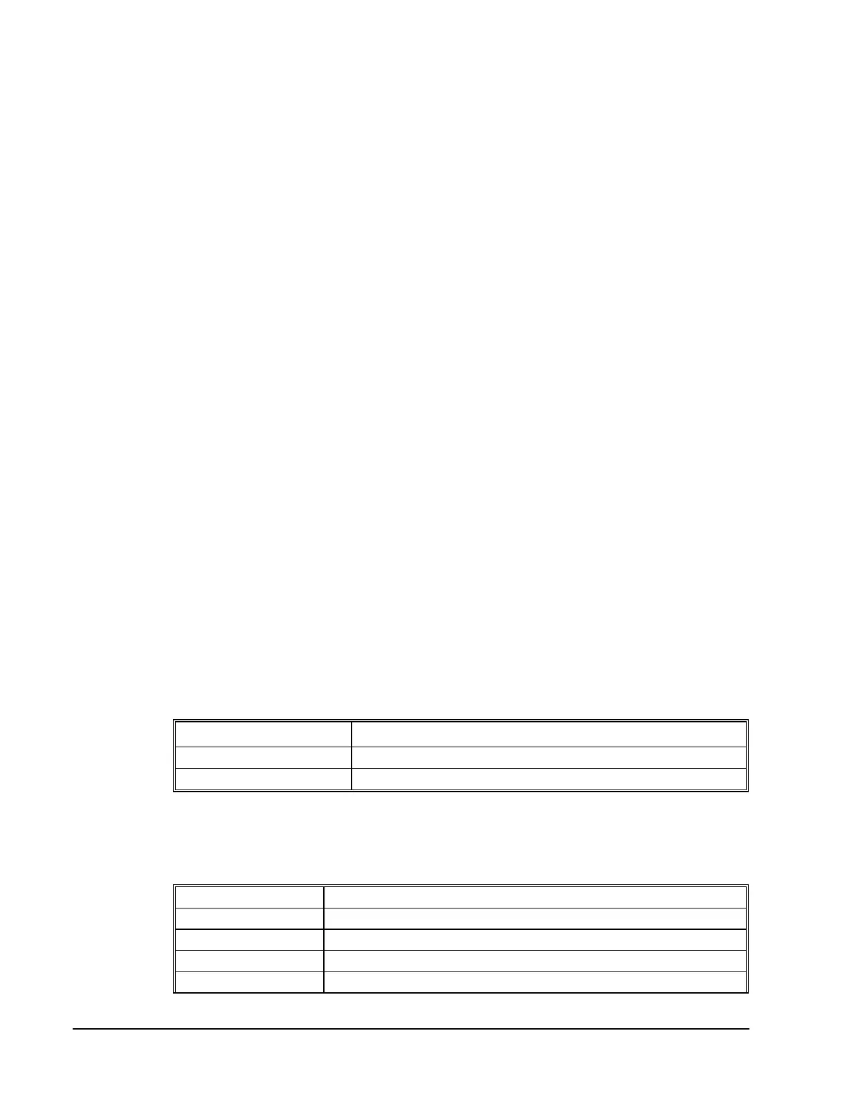 Page #115 background image