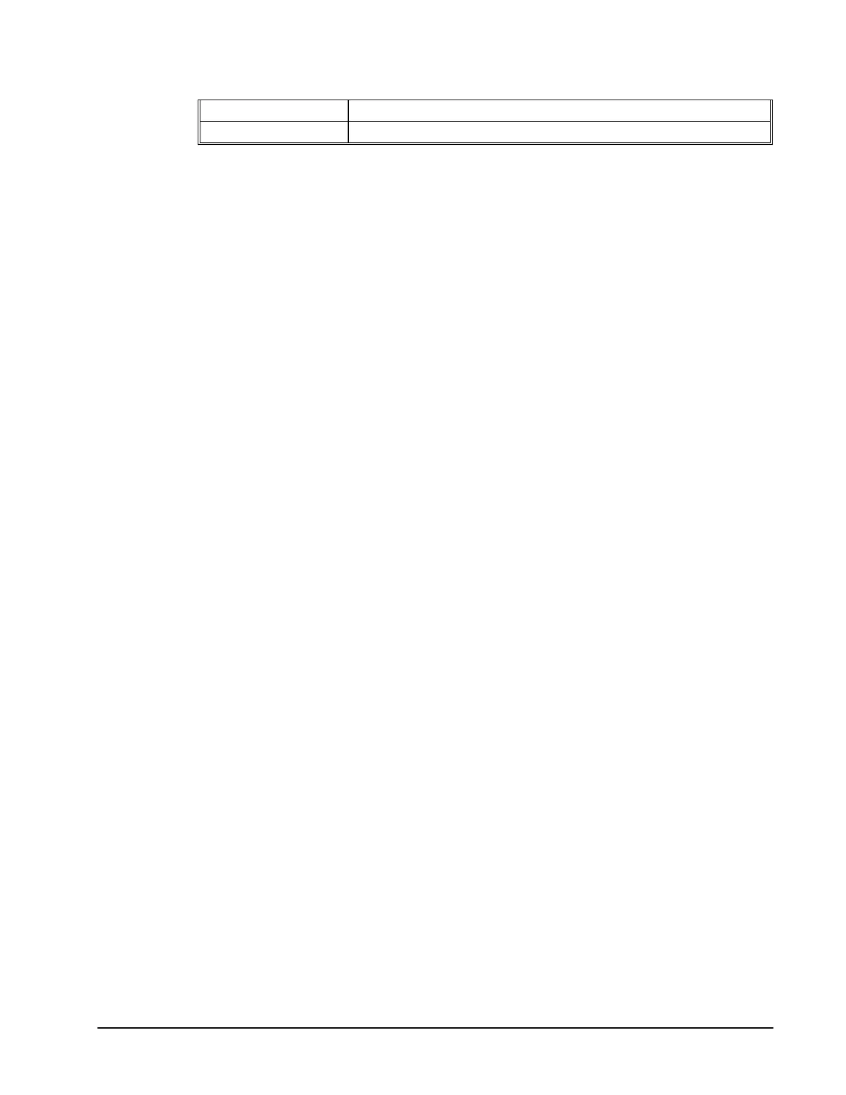 Page #116 background image