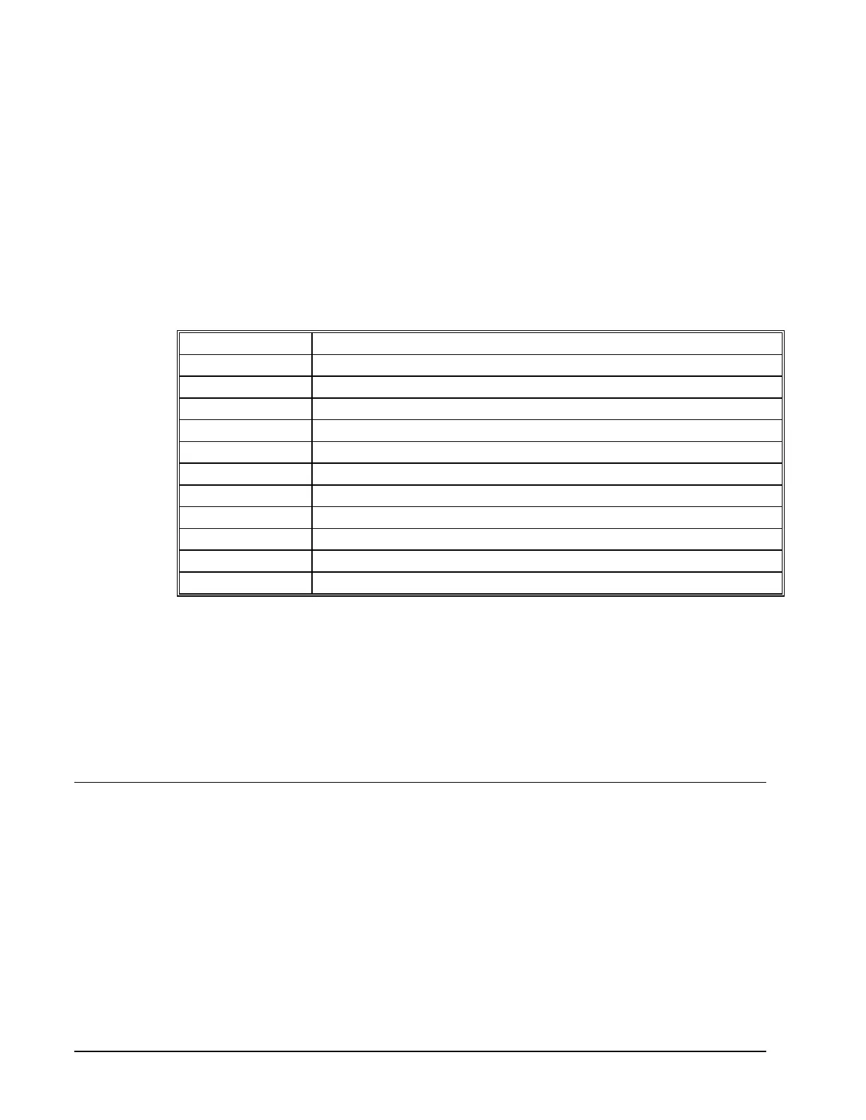 Page #121 background image