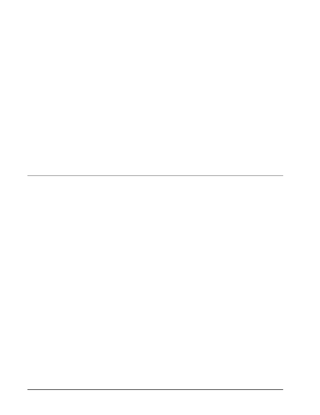 Page #123 background image